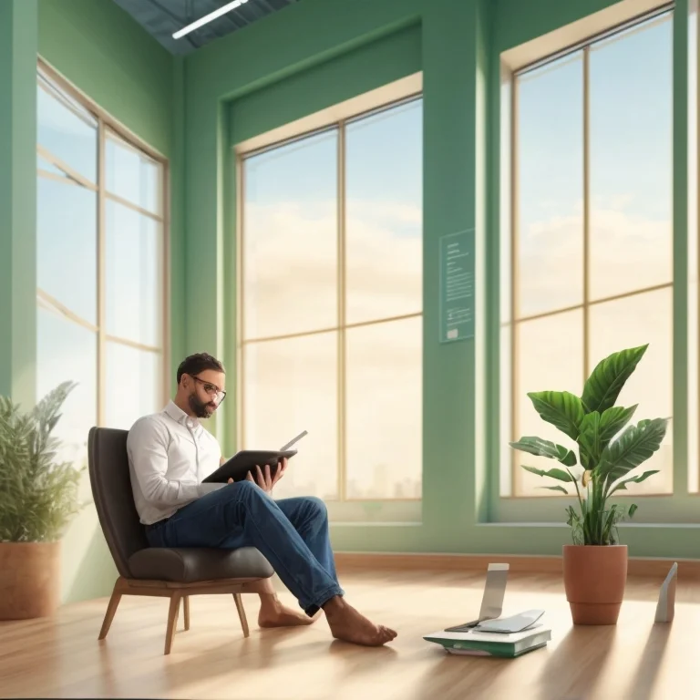 プログラム概要