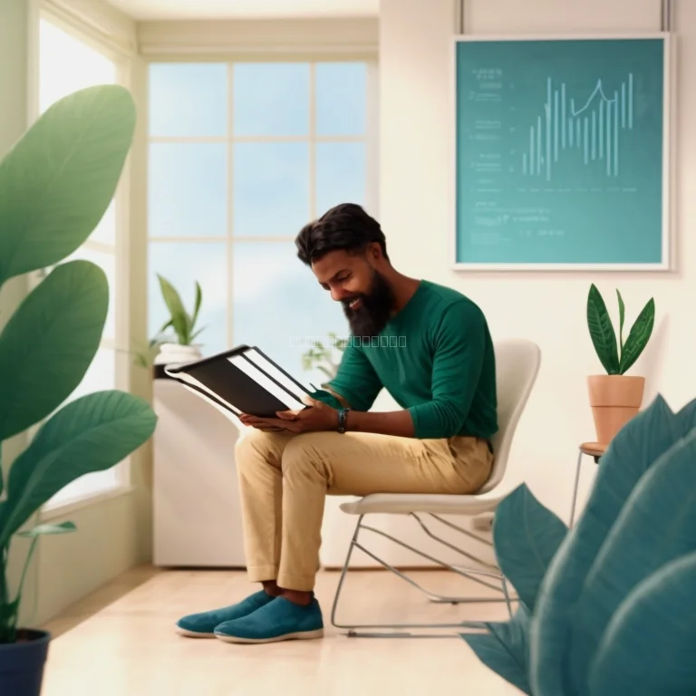 スピリチュアル成長コースのイメージ