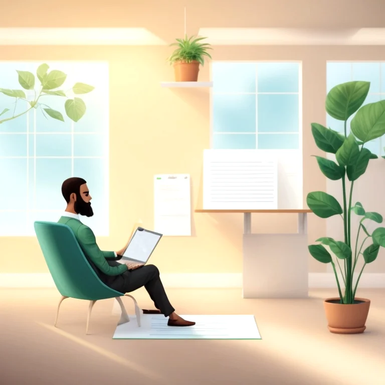 グループワークの様子