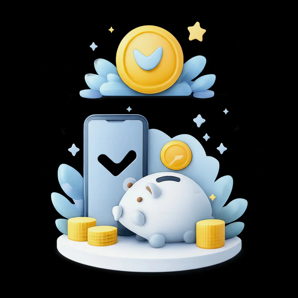 トライアルプラン