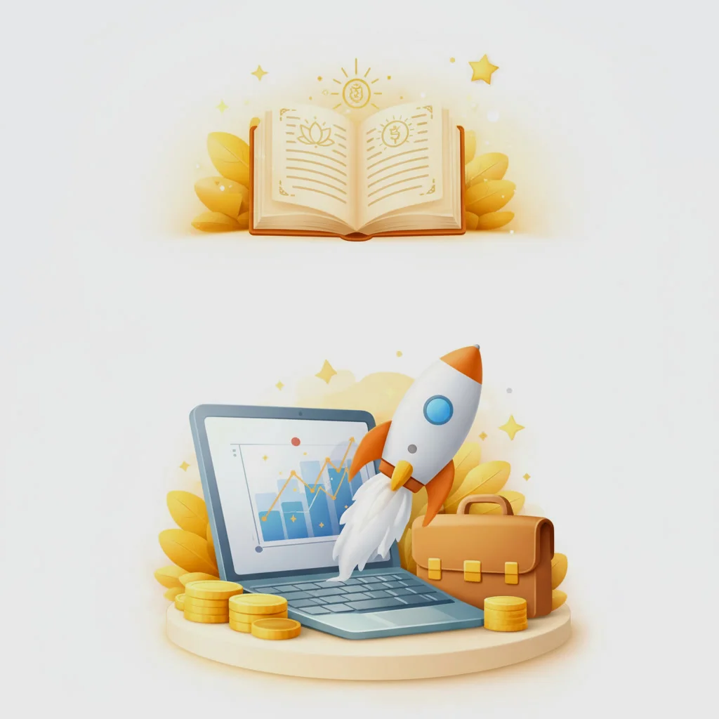 プロフェッショナルプラン